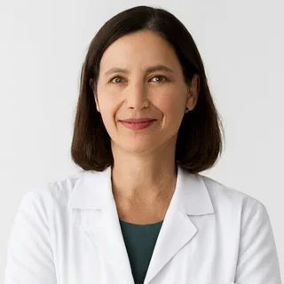 Mariana Vélez, Nutricionista dietista · autora de contenidos